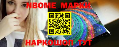 mix Бузулук