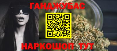 mix Бузулук